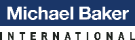 Michael Baker International