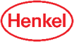 Henkel