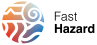 Fast Hazard