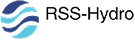 RSS-Hydro