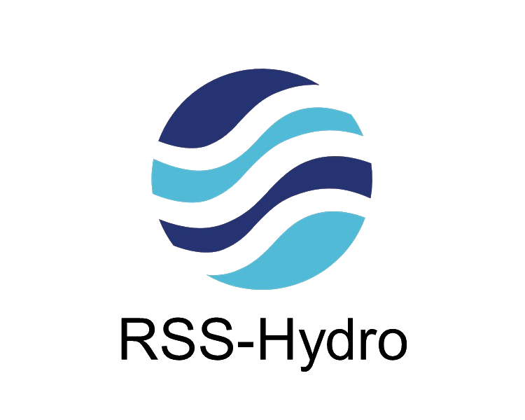 RSS-Hydro