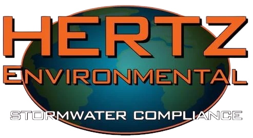 HERTZ Environmental