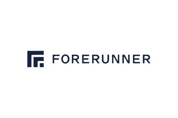 Forerunner